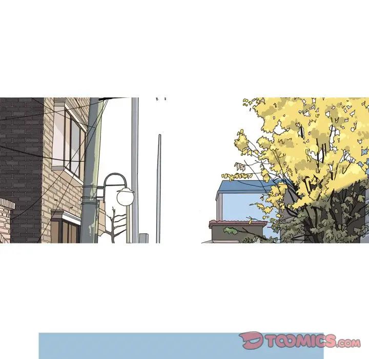 恋爱前奏曲:归来第17话