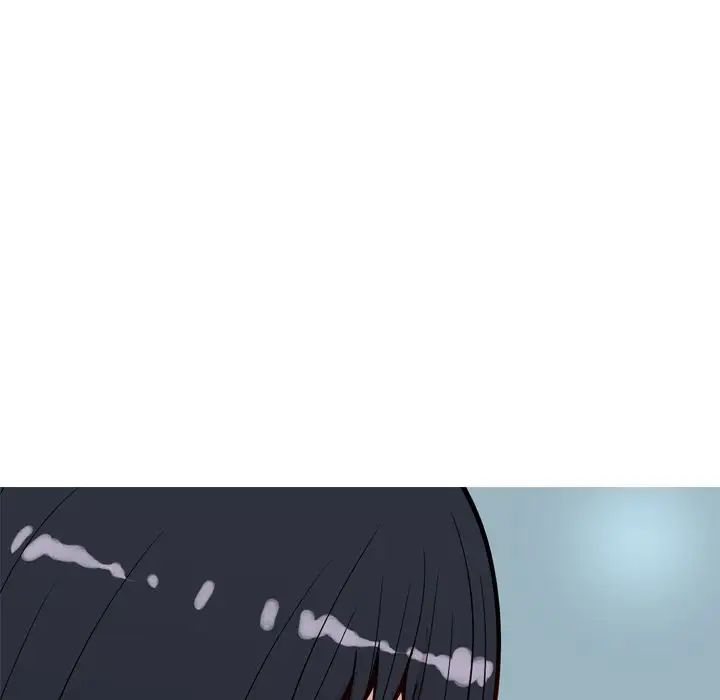 戀愛前奏曲：歸來第17話