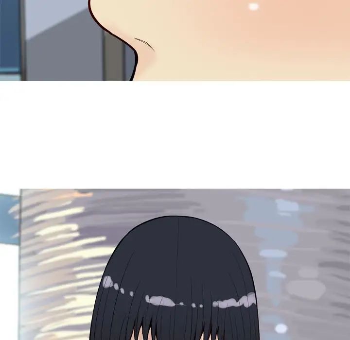 恋爱前奏曲:归来第17话