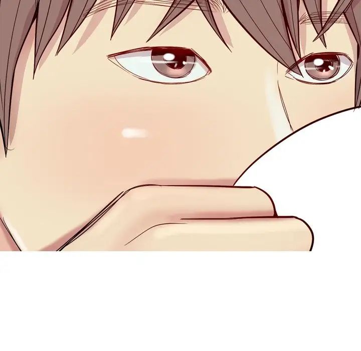 恋爱前奏曲：归来第17话