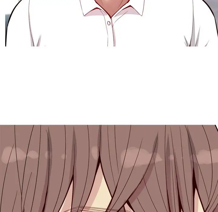 恋爱前奏曲：归来第17话