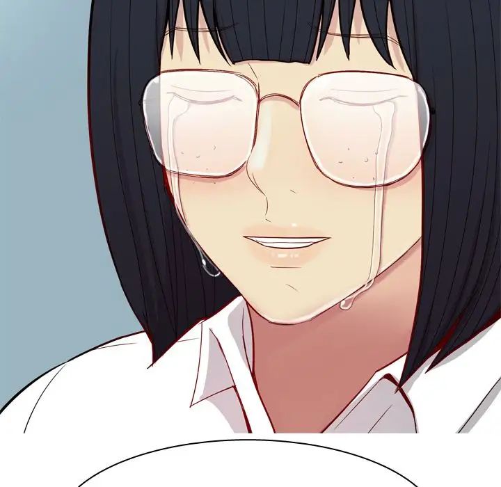 恋爱前奏曲：归来第17话