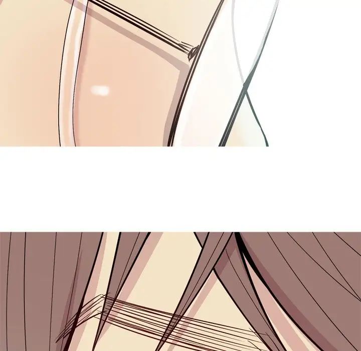 戀愛前奏曲：歸來第17話