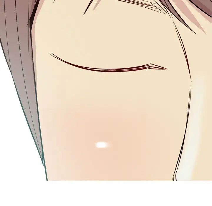 恋爱前奏曲:归来第17话