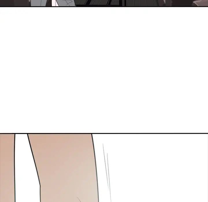 恋爱前奏曲:归来第17话