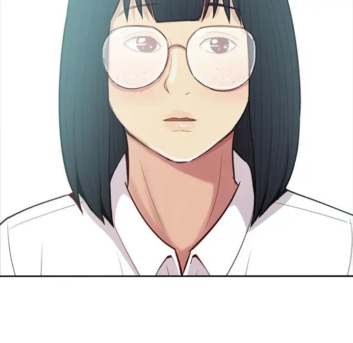 恋爱前奏曲：归来第17话