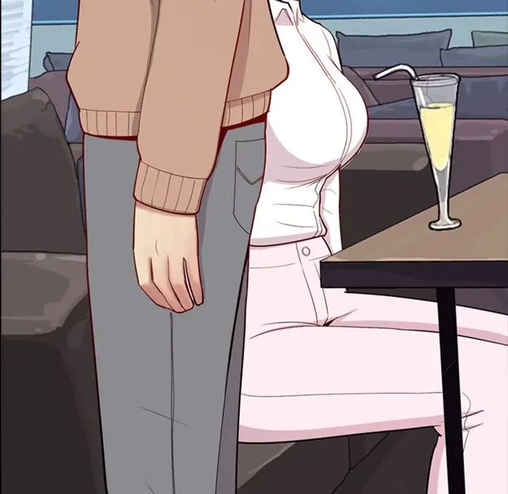 恋爱前奏曲:归来第17话