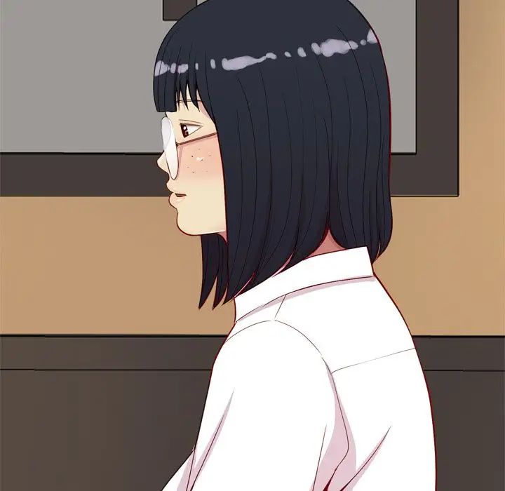 恋爱前奏曲:归来第18话