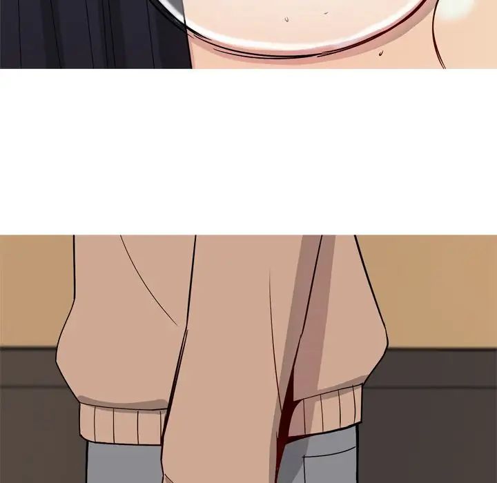 戀愛前奏曲：歸來第18話