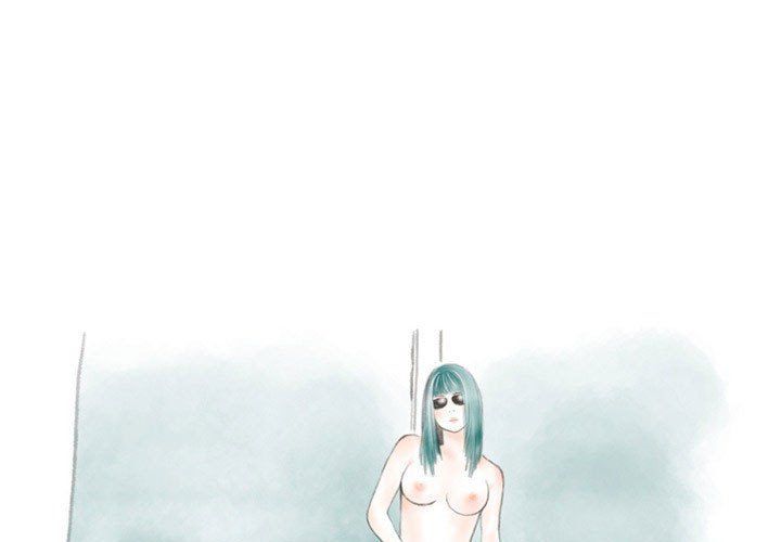 情事物語Original第27話