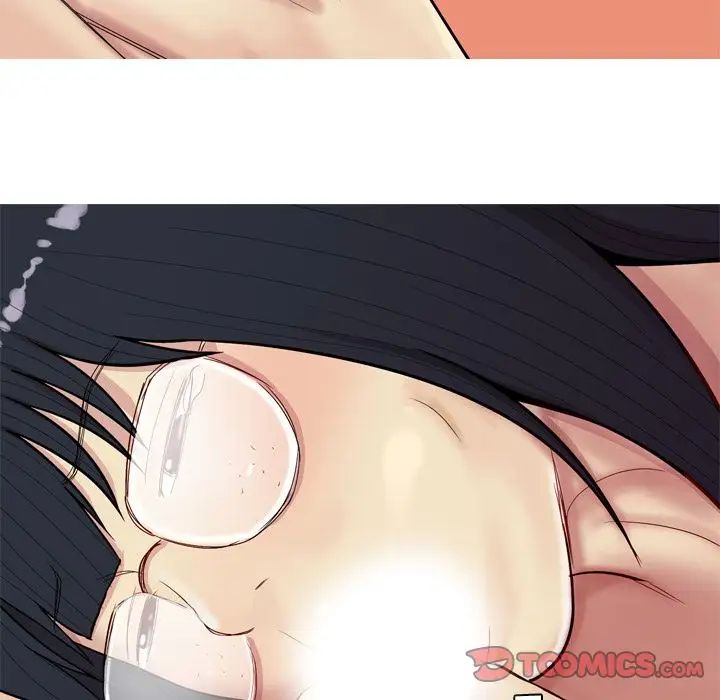 恋爱前奏曲:归来第18话