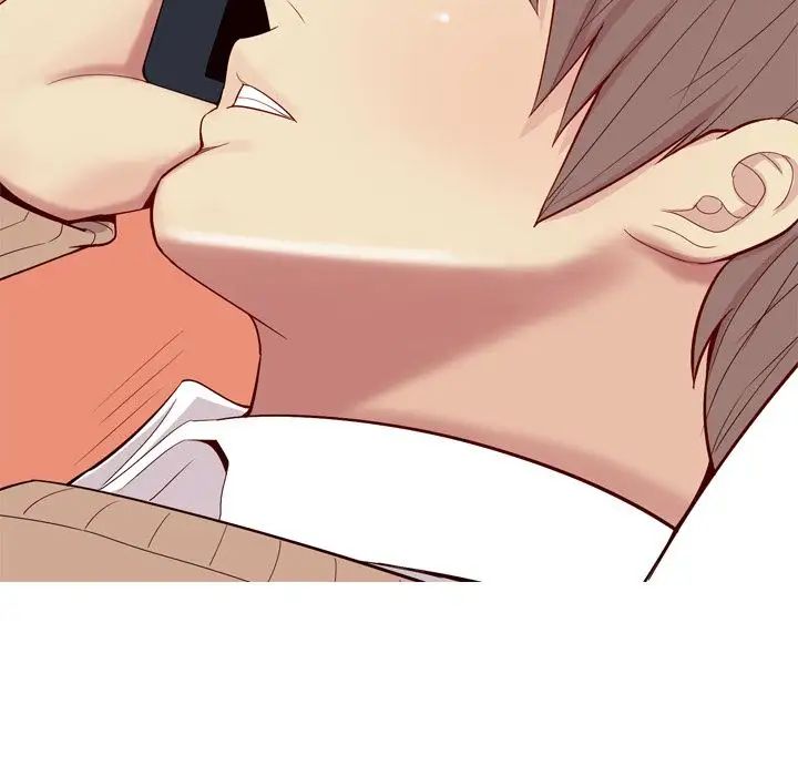 [3D]出轨的黄蓉外传