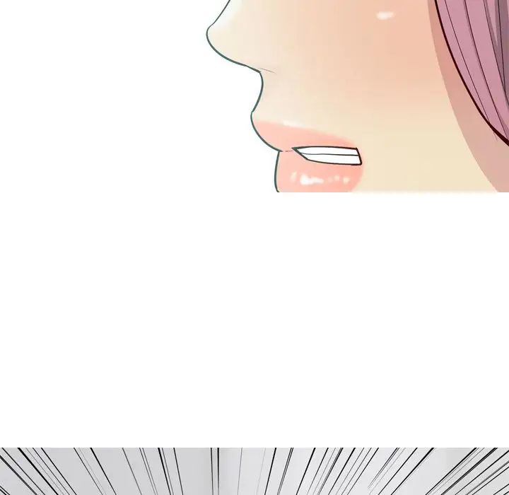 戀愛前奏曲：歸來第19話