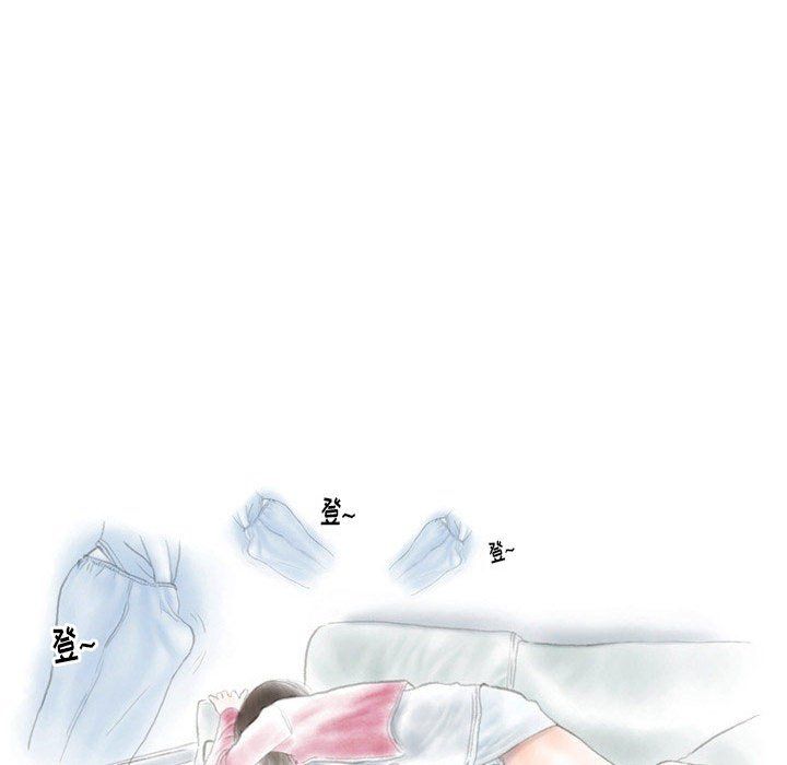 情事物语Original第27话