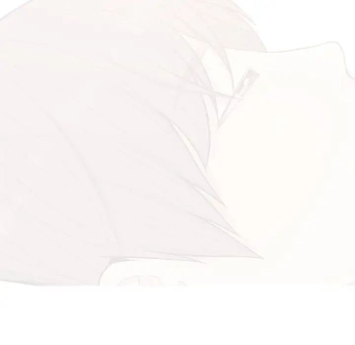 恋爱前奏曲:归来第19话