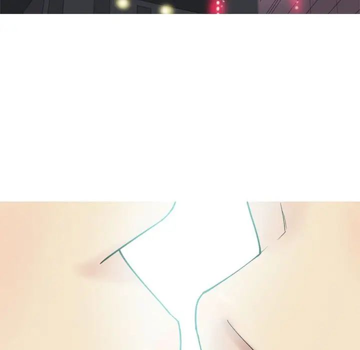 恋爱前奏曲：归来第19话