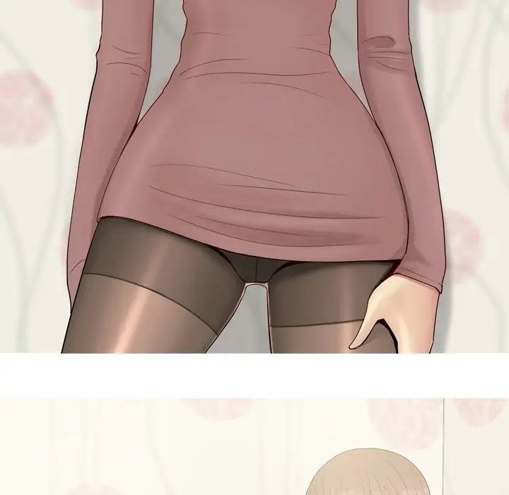 恋爱前奏曲:归来第19话