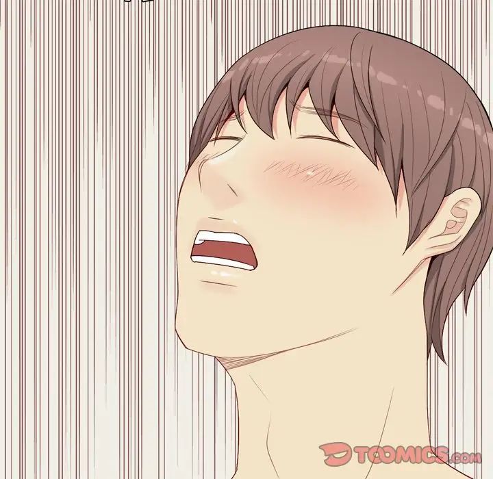 恋爱前奏曲:归来第19话