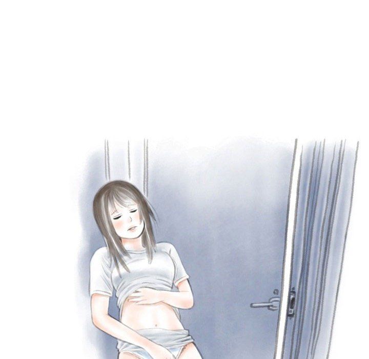 情事物語Original第28話