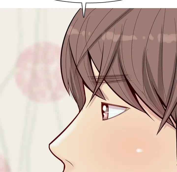 恋爱前奏曲：归来第19话