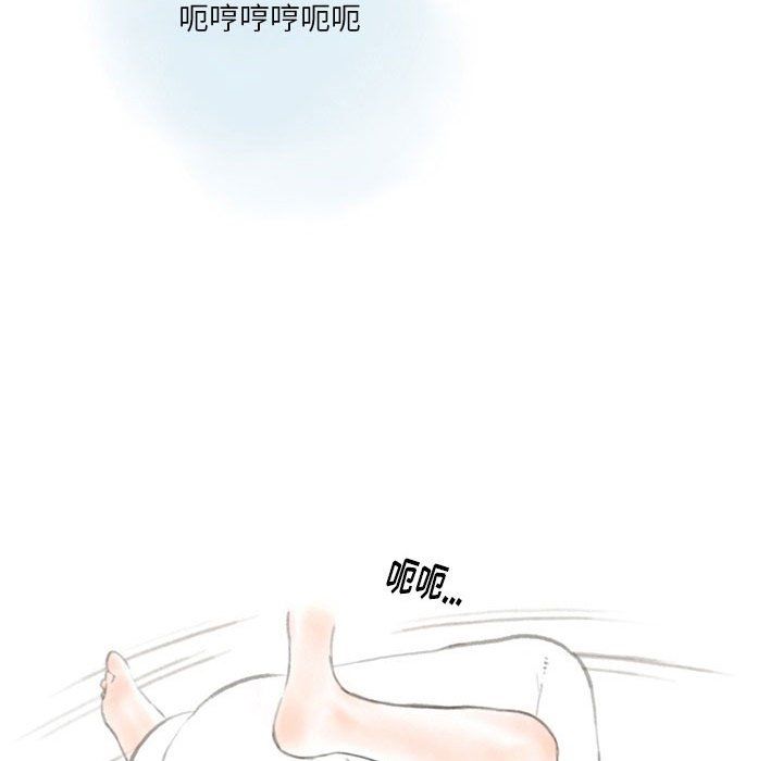 情事物语Original第28话