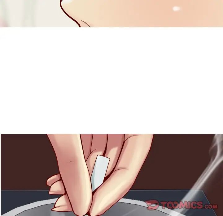 戀愛前奏曲：歸來第19話