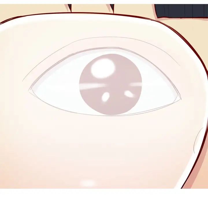 戀愛前奏曲：歸來第19話