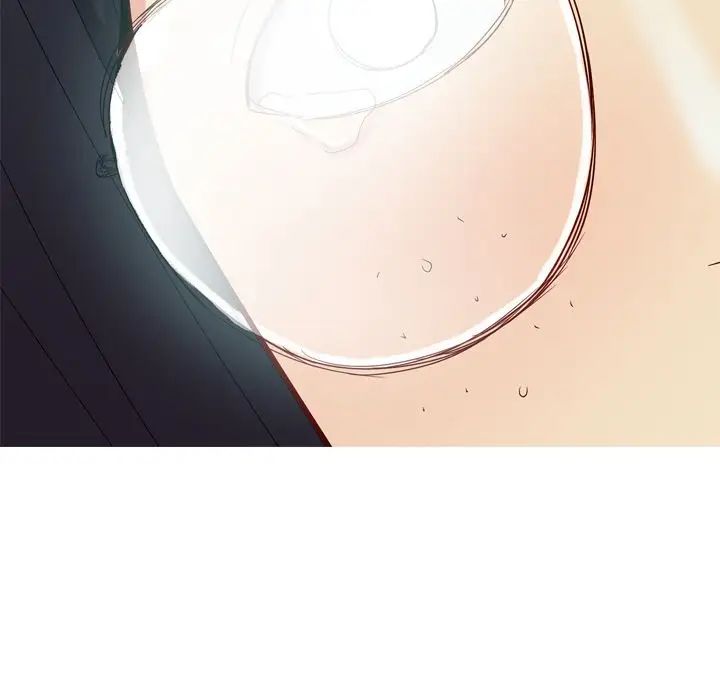 恋爱前奏曲:归来第19话