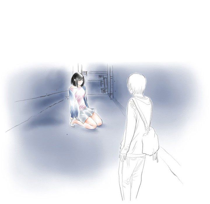 情事物语Original第29话