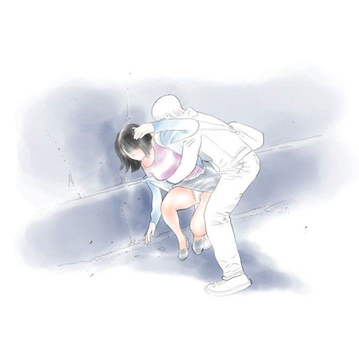 情事物语Original第29话