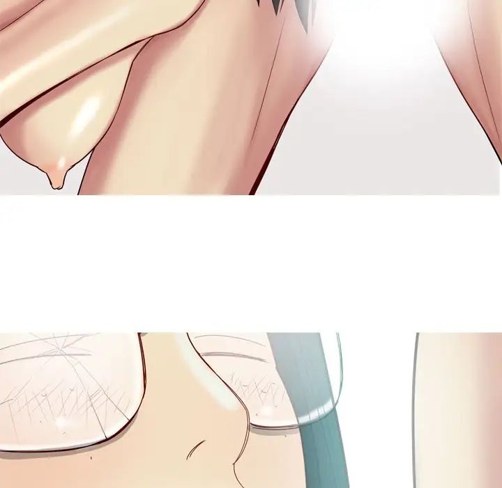 恋爱前奏曲:归来第20话