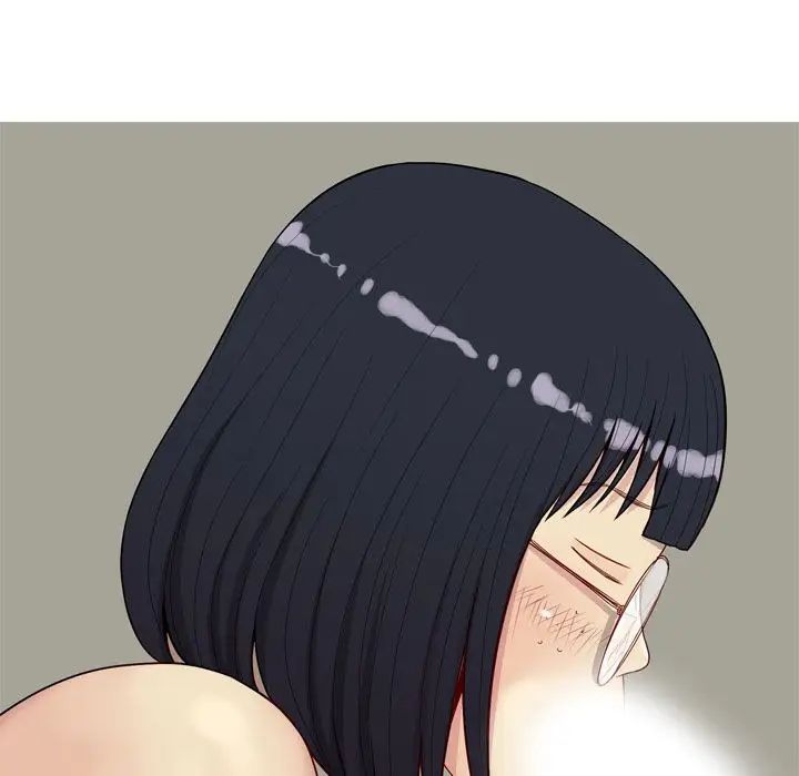 戀愛前奏曲：歸來第20話