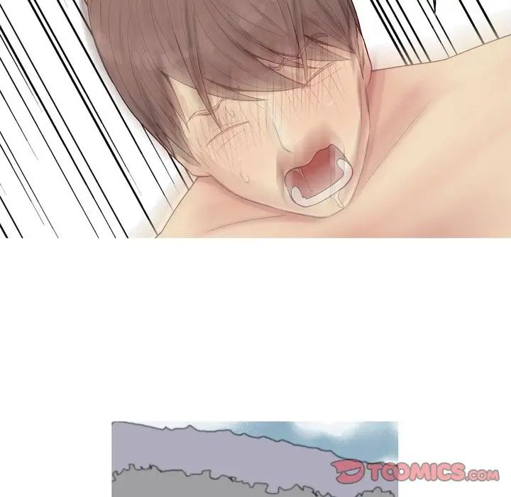 恋爱前奏曲：归来第20话