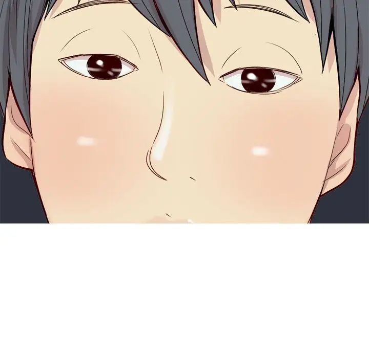 戀愛前奏曲：歸來第20話