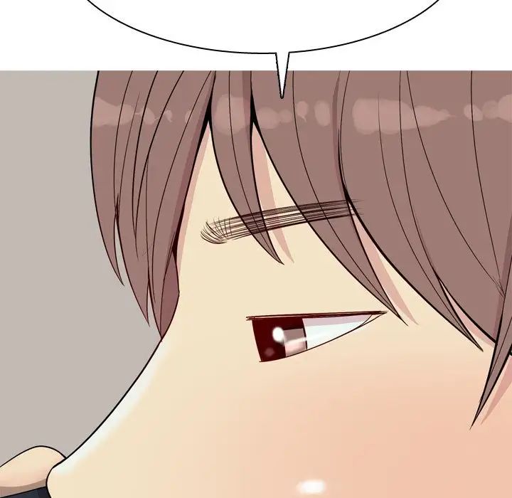 恋爱前奏曲：归来第21话