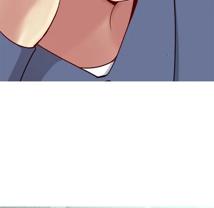 恋爱前奏曲：归来第21话