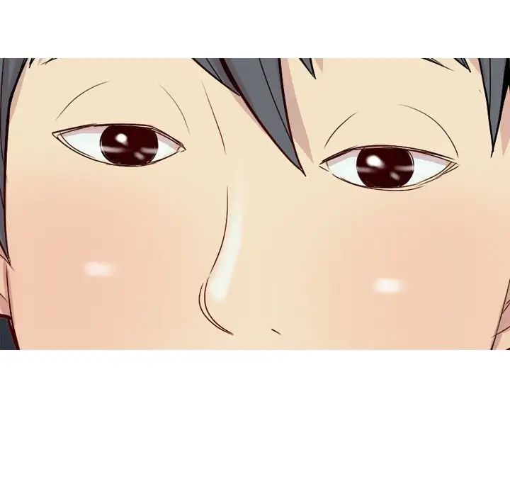 恋爱前奏曲：归来第21话