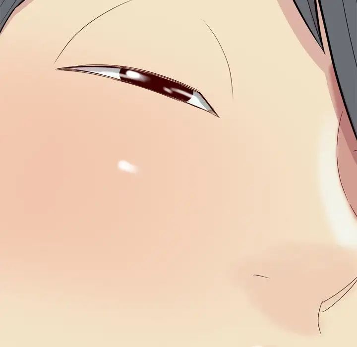 恋爱前奏曲:归来第21话