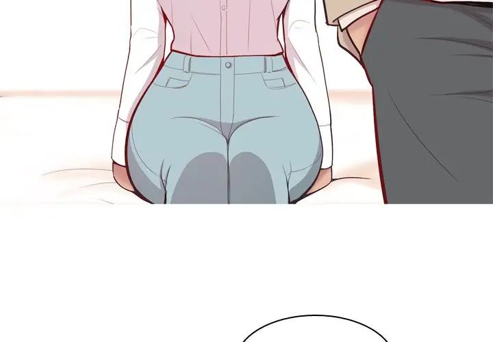 戀愛前奏曲：歸來第22話