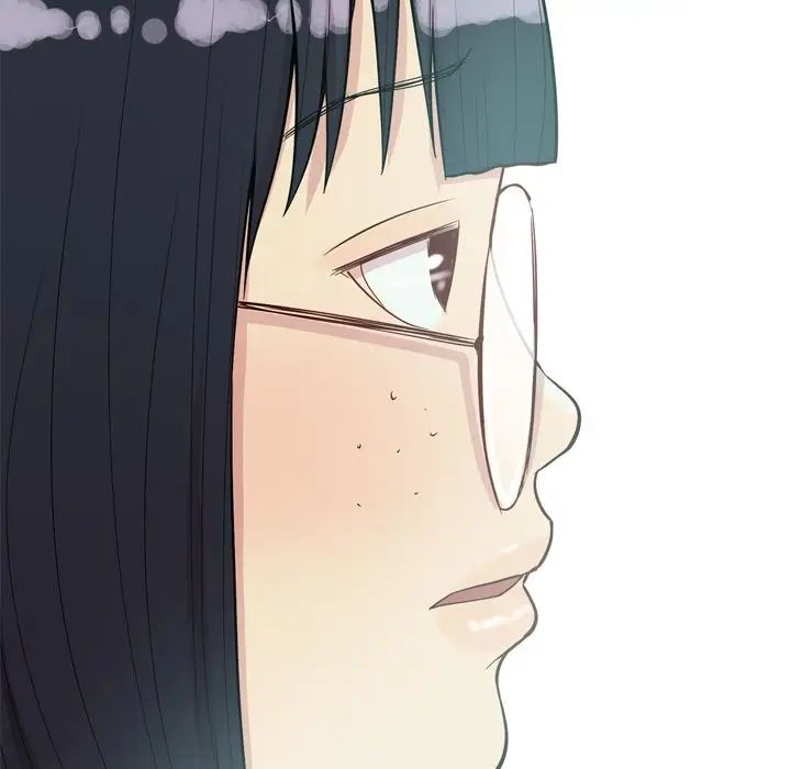 戀愛前奏曲：歸來第22話