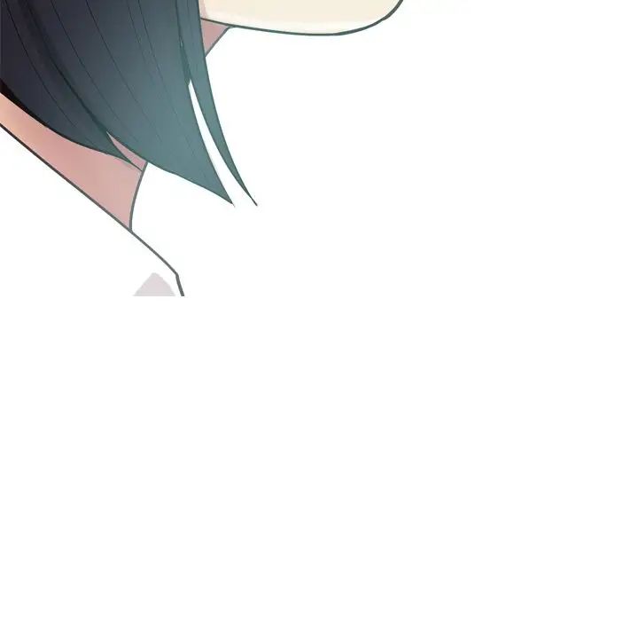 恋爱前奏曲：归来第22话