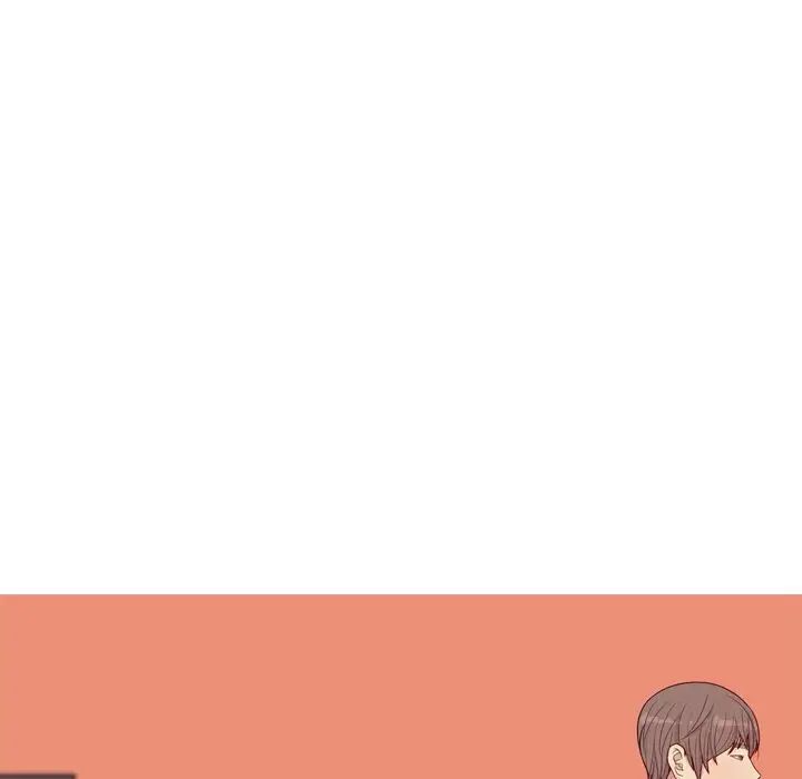 戀愛前奏曲：歸來第22話