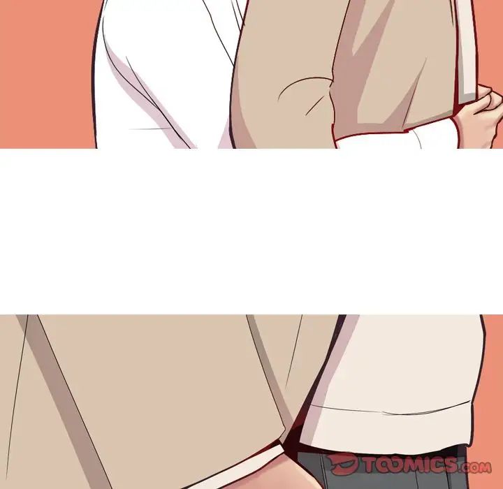 恋爱前奏曲：归来第22话