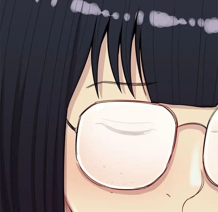 恋爱前奏曲：归来第22话