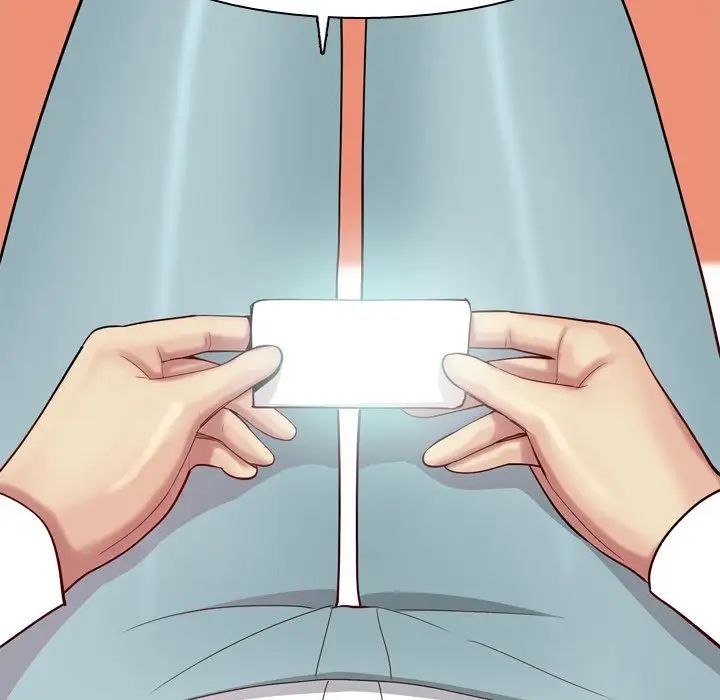 恋爱前奏曲:归来第22话