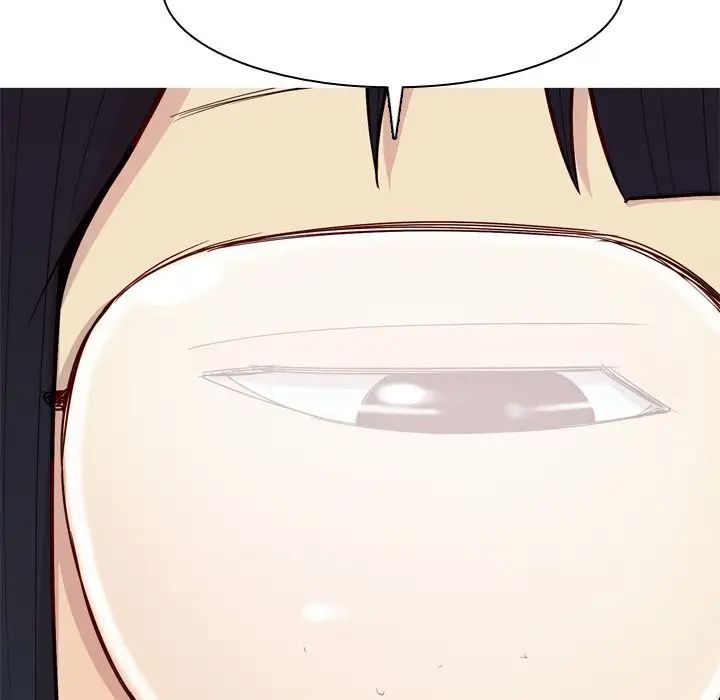 恋爱前奏曲：归来第22话