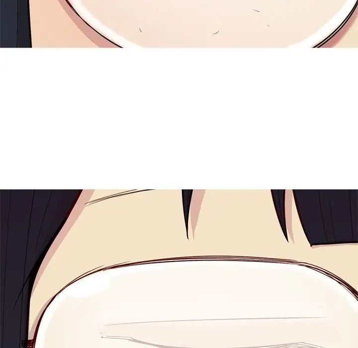 恋爱前奏曲：归来第22话