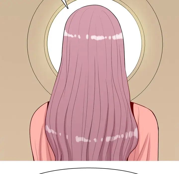 戀愛前奏曲:歸來第22話