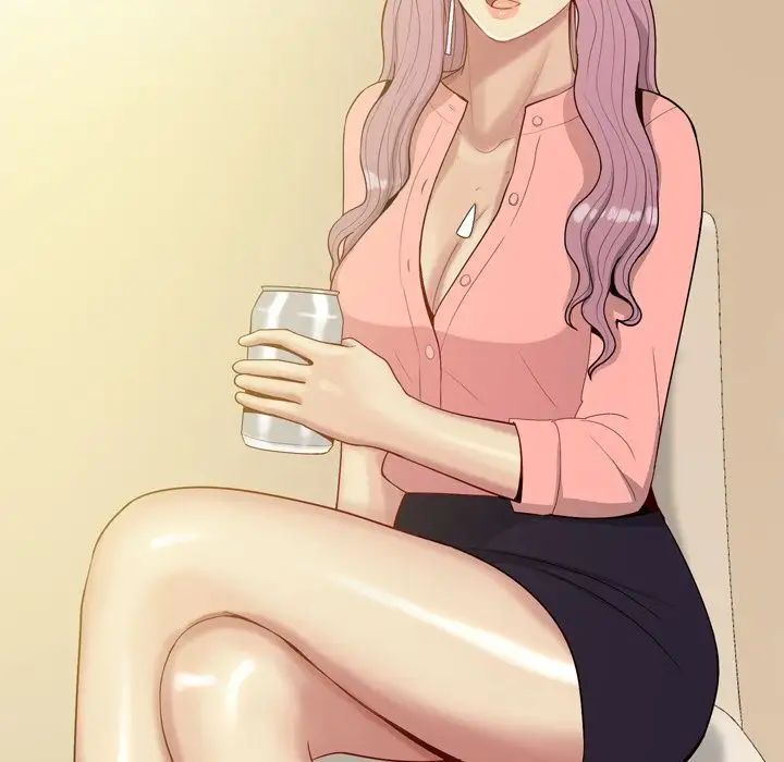 恋爱前奏曲:归来第22话