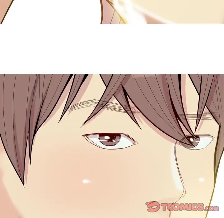 恋爱前奏曲：归来第22话